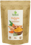 BioMenü BIO KURKUMA őrölt 60 g - zamborigyumolcsle
