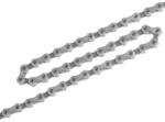 Shimano Lant Shimano Cn-Hg93, 118 Zale, 9 Vit. , Fara Nit Final, Nit De Conectare X 1 (Ampule Type), Ambalat Ind (ICNHG93118I)