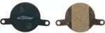 Alligator Placute Frana Alligator Semi-Metalice Magura Julie (525160311RM)
