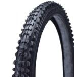 Awina Anvelopa bicicleta 20x1.95, Awina M413 (50-406), culoare negru (OAR2003)
