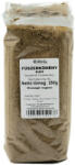 Paleolit Fűszerkömény őrölt 250g Caraway seeds powder - zamborigyumolcsle