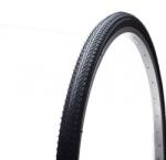 Awina Anvelopa bicicleta 28 X 1 5 8X1 3 8 M352, AWINA (OAR2801)
