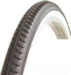 Kenda Anvelopa Kenda 26x1-1 2 (40-584) K131 Strada Negru Alb (982630003RM)