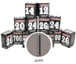 Kenda. s Camera Kenda 26x4.50 4.80 av 1.2mm cutie (1526450480122AV)