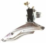 MX Biciclete Schimbator fata tragere jos (MXR50166.1)