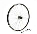 WMX Roata spate dubla bicicleta 26 , quick release, Kolo, caseta 8 9 viteze, culoare negru (AWR2673)