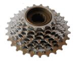 MX Biciclete Pinion Spate 7V Nichel Pe Filet (MXR50132.1)