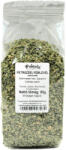 Paleolit Petrezselyemlevél morzsolt 50g Parsley leaves without stems