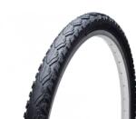 Awina Anvelopa bicicleta 24 X 1.75 M935, AWINA (OAR2402)