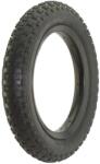 Awina Anvelopa bicicleta 12.5 x 2-1 4 M100, AWINA (OAR1201)