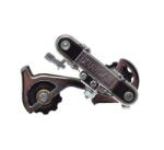 WMX Schimbator spate 6 7 viteze (AWR0149)