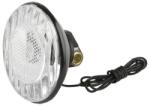 WMX Far bicicleta fata, pentru dinam 6 V 2, 4 W (AWR1114)