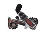 WMX Schimbator spate 6 7 viteze (AWR0151)