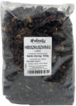 Paleolit Hibiszkuszvirág darabok 500g Hibiscus sifting - zamborigyumolcsle