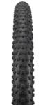 Kenda Anvelopa Kenda 29x2.00 (50-622) Cross Country Slant Six DTC 60TPI (962984612RM)