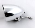 DSX Far fata biciclete 125C cu dioda (L256)