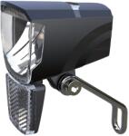 RMS Far Union eBike, culoare negru, 1led (546010811RM)