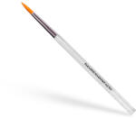  Mehron Paradise profi arcfestő ecset AQ 814 - Medium Round