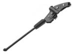 RMS Cric Fix Prindere Laterala Alu 26 Negru (421890021RM)