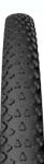 Kenda Anvelopa Kenda 27.5x2.20 (55-584) All Mountain Honey Badger DTC SCT 120Tpi (952785452RM)