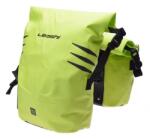 WMX Genti laterale biciclete, montaj portbagaj fata spate (AWR3020)