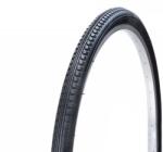 Awina Anvelopa bicicleta 28 X 1.75 M104, AWINA, antipana (OAR2816AP)
