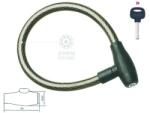 Syncromate Antifurt Cheie 20mm x 120cm Negru (MXBAC0106)
