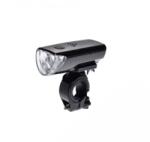 WMX Far biciclete, 3 led-uri, 19 lumeni (AWR1104)