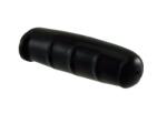Velo Mansoane Velo Bici R, lungime 98mm, culoare negru (484040201RM)