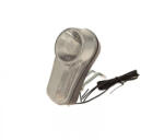 WMX Far 6V 2.4W, pentru dinam in butuc, 1 led 10 lumeni (AWR1112B)