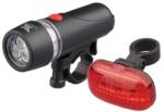 MX Biciclete Far + Stop 5 Led-uri (MXR50002.4)