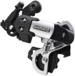 Shimano Schimbator Spate Shimano Tourney, 6 7 Viteze, Prindere Directa (ERDFT35AD)