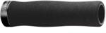 Velo Mansoane Velo Neoprene lock, lungime 130mm, culoare negru (484040581RM)