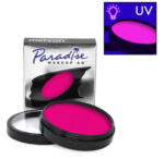  Mehron Paradise - UV-Neon Intergalactic 7gramm