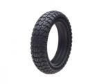 WMX Anvelopa trotineta electrica plina, fara camera 9x2.25 XIAOMI M365 PRO KUGOO M4 (HXI52026)