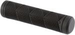 Velo Mansoane WAG Maori, lungime 130 mm, culoare negru (484040261RM)