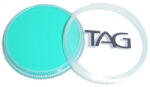  TAG arcfesték Teal 32gr