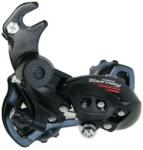 Shimano Schimbator Spate Shimano Rd-A070, 7 Vit. , Prindere Pe Ax, Ambalat Ind (ERDA070B)