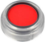  Grimas UV Fluor Red arcfesték 2, 5 ml 550