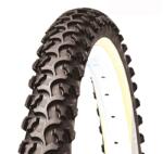 Kenda Anvelopa Kenda 24x1.75 (47-507) K831 MTB (982451402RM)