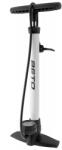 BETO Pompa din plastic, cu manometru, lungime 55cm, valva AV, FV, DV (588080515RM)