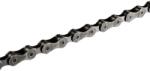 Shimano Lant Shimano CN-HG53 , 114 Zale 9 Vit. Fara nit Final, Nit conectare x1 (ECNHG53C114I)