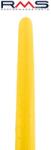 Kenda Anvelopa Kenda 700x23 (23-622) Koncept Color SRC 30 Tpi Galben (967230709RM)