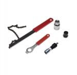 WMX Set 5 unelte reparatie transmisie biciclete WMX (AWR9118) Trusa unelte
