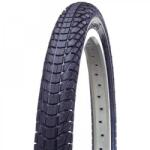 Kenda Cauciuc Kenda 12-1 2X2-1 4 K841 culoare negru (1612214841)