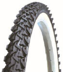 Kenda. s Anvelopa KENDA 26X1.95 K849 negru (1626195849)