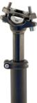 Tranz-X Tija Sa Tranz-X Amortizor AL L-300mm A 27, 2 (421750291RM)