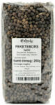 Paleolit Feketebors szemes 250g 550g/l Black Pepper cleaned - zamborigyumolcsle