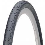 Kenda Anvelopa Kenda 700x35 (37-622) K193 Kwest Trekking Slick Negru (987350102RM)