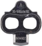 RMS Clema pedala X-Track (421539710RM)